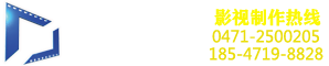 ZZT-H004花壇鐘-花壇鐘表系列-煙臺中正鐘表制造有限公司